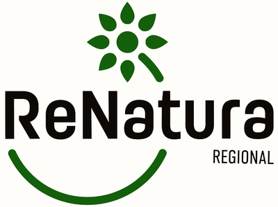 ReNatura_Regional_Logo.png ReNatura_Regional_Logo.png