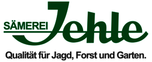 Logo_Jehle Logo_Jehle