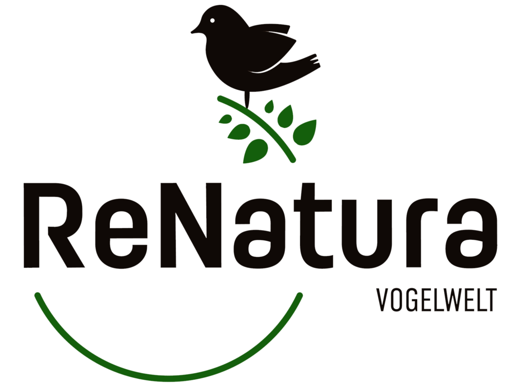 ReNatura_Vogelwelt_Logo.png