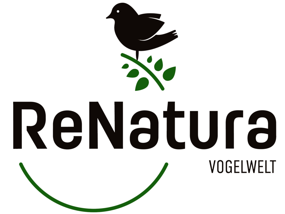 ReNatura Vogelwelt ReNatura_Vogelwelt_Logo.png