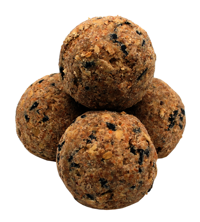 ReNatura_Delikatessballen_mit_Insekten_Stapel.png