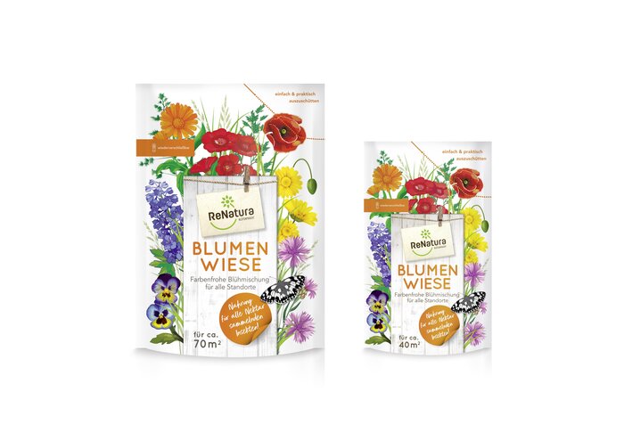 ReNatura_Blumenwiese_Duo.jpg