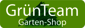 Gruenteam_2012_01_transparent