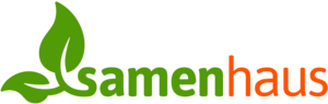 Samenhaus_Logo