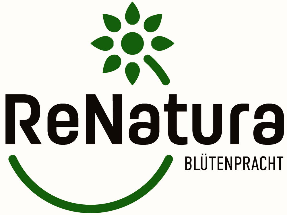 ReNatura Blütenpracht ReNatura_Bluetenpracht_Logo.png