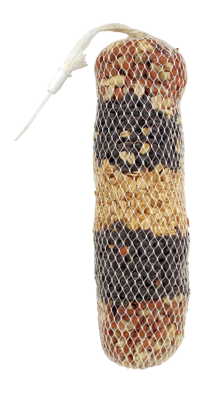 ReNatura Große Futterstange ReNatura_Grosse_Futterstange_einzeln.jpg