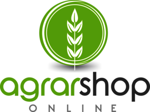Agrarshop Online agrar