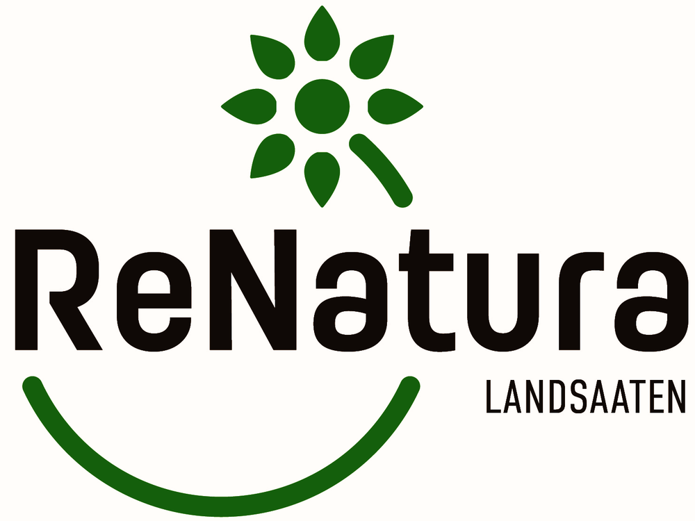 ReNatura Landsaaten ReNatura_Landsaaten_Logo.png