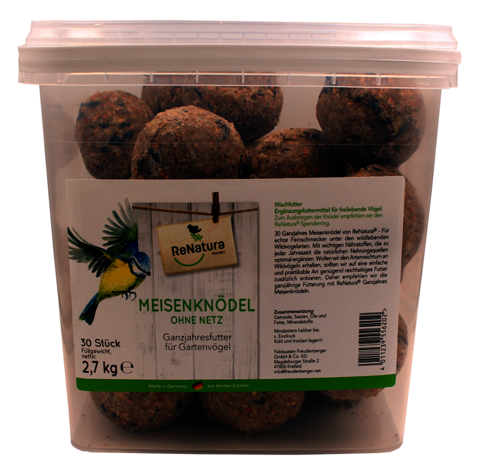 ReNatura_Ganzjahres-Meisenknoedel_ohne_Netz_30er.png