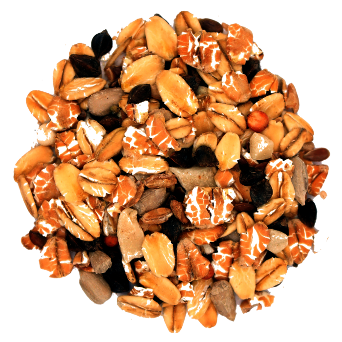 test ReNatura_Aktiv-Futter_rund.png