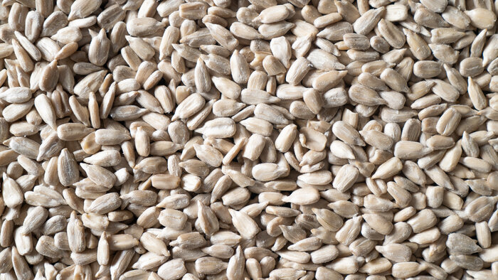 Geschaelte_Sonnenblumenkerne_shutterstock_1745048189.jpg