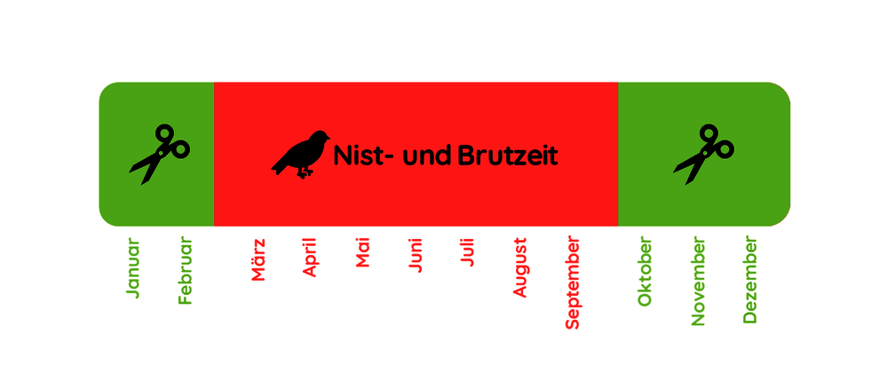 Nist-_und_Brutzeit.png