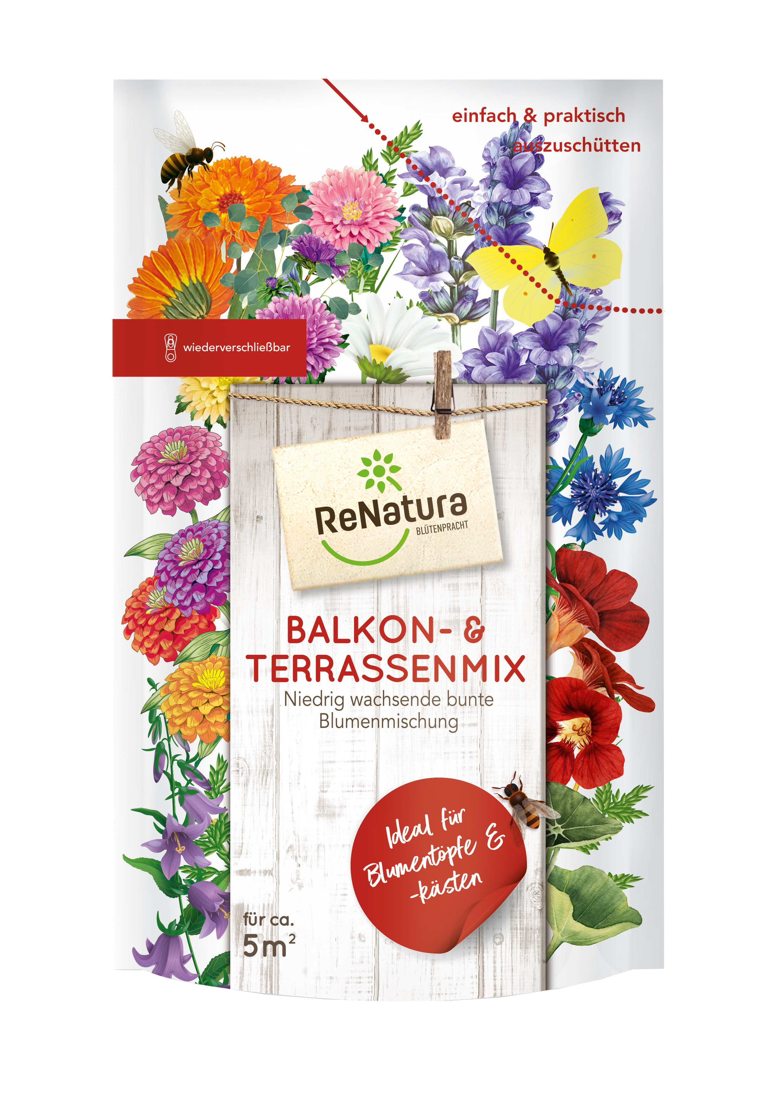 ReNatura Balkon- und Terrassenmix ReNatura_Balkon_Terassenmix.png
