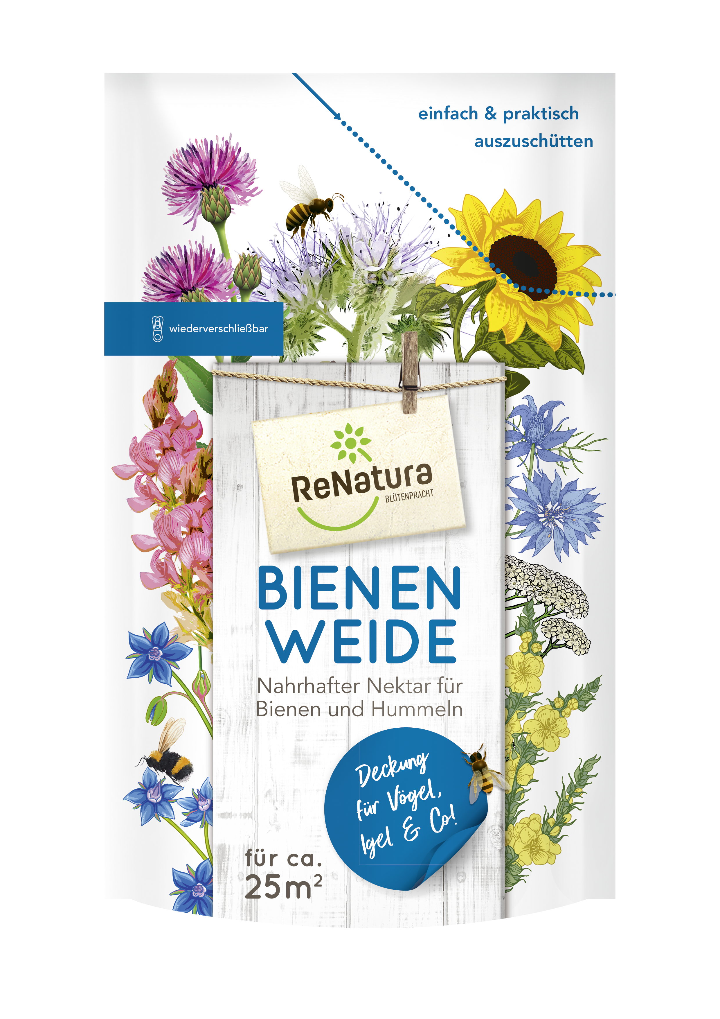 ReNatura_Bienenweide.png ReNatura_Bienenweide.png