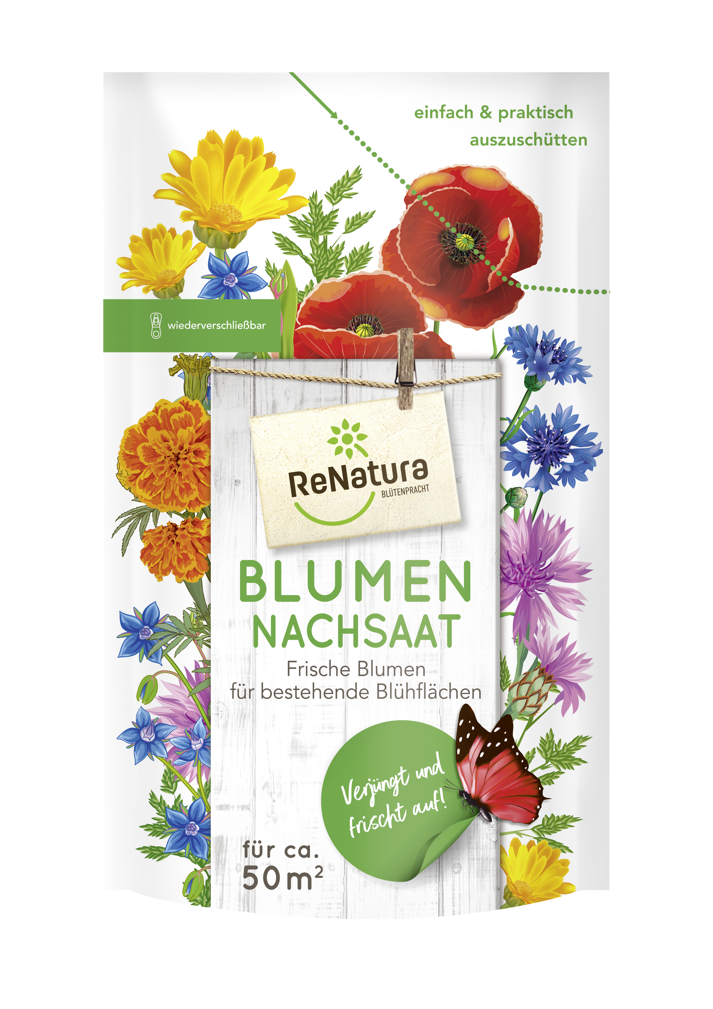 ReNatura_Blumennachsaat.png ReNatura_Blumennachsaat.png