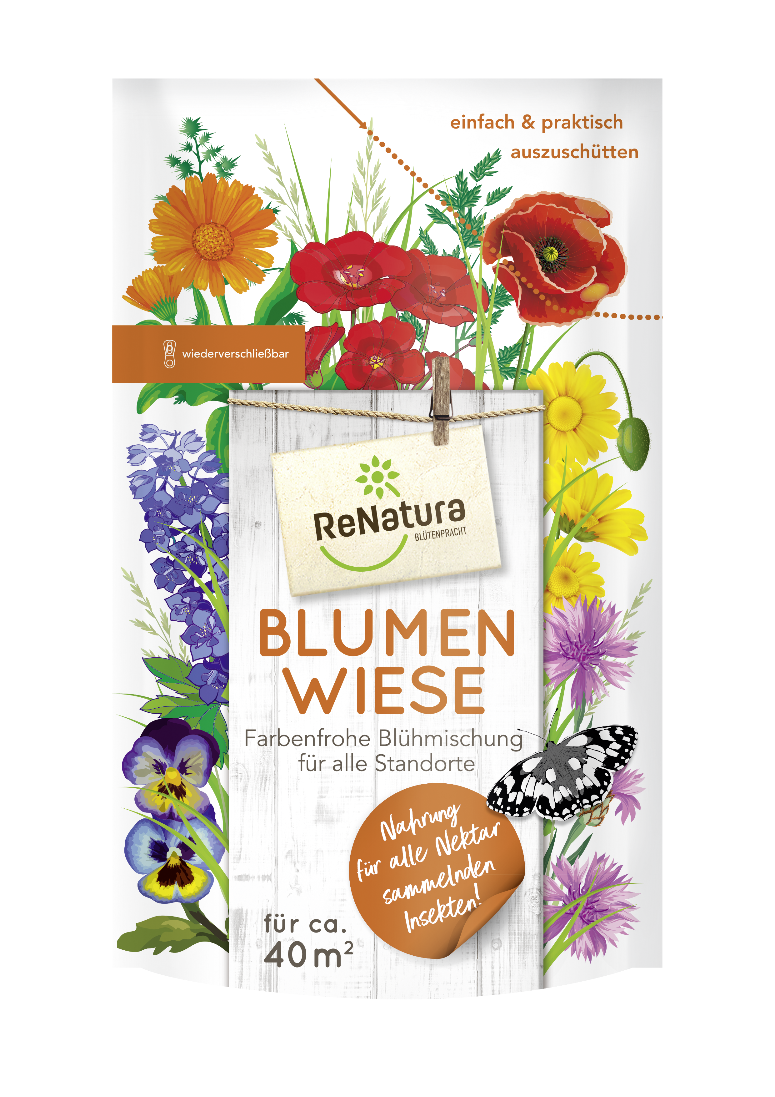 ReNatura_Blumenwiese_0_275kg.png