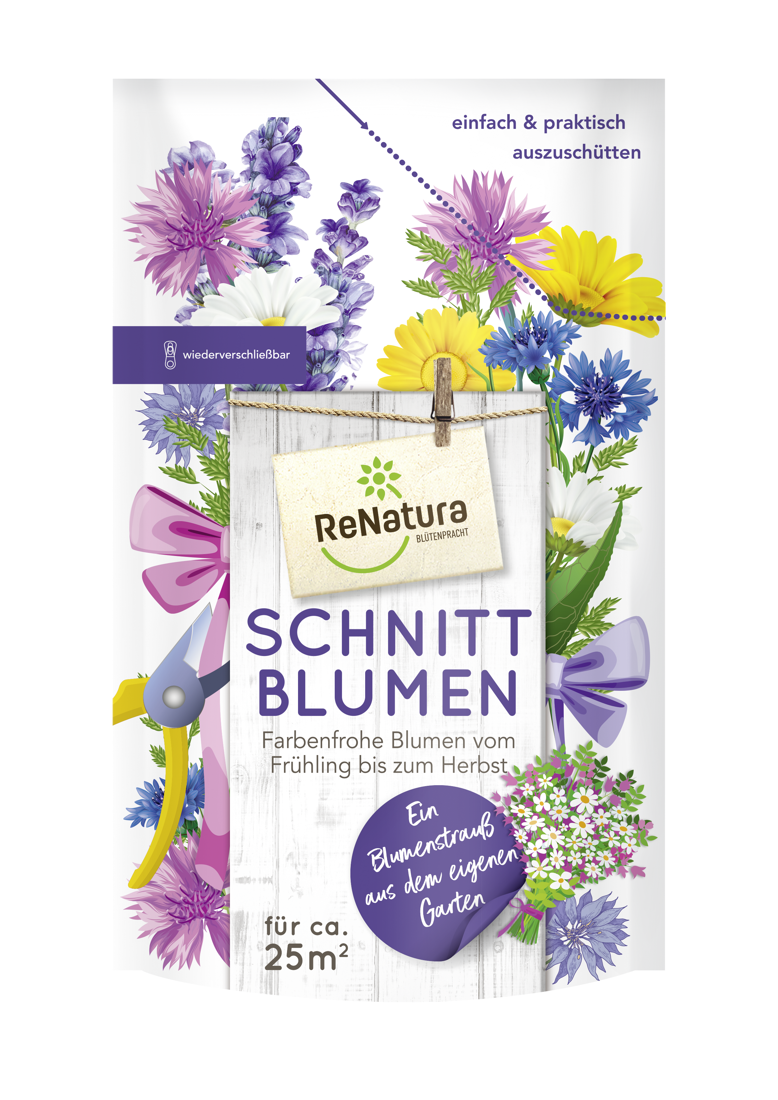ReNatura_Schnittblumen.png ReNatura_Schnittblumen.png