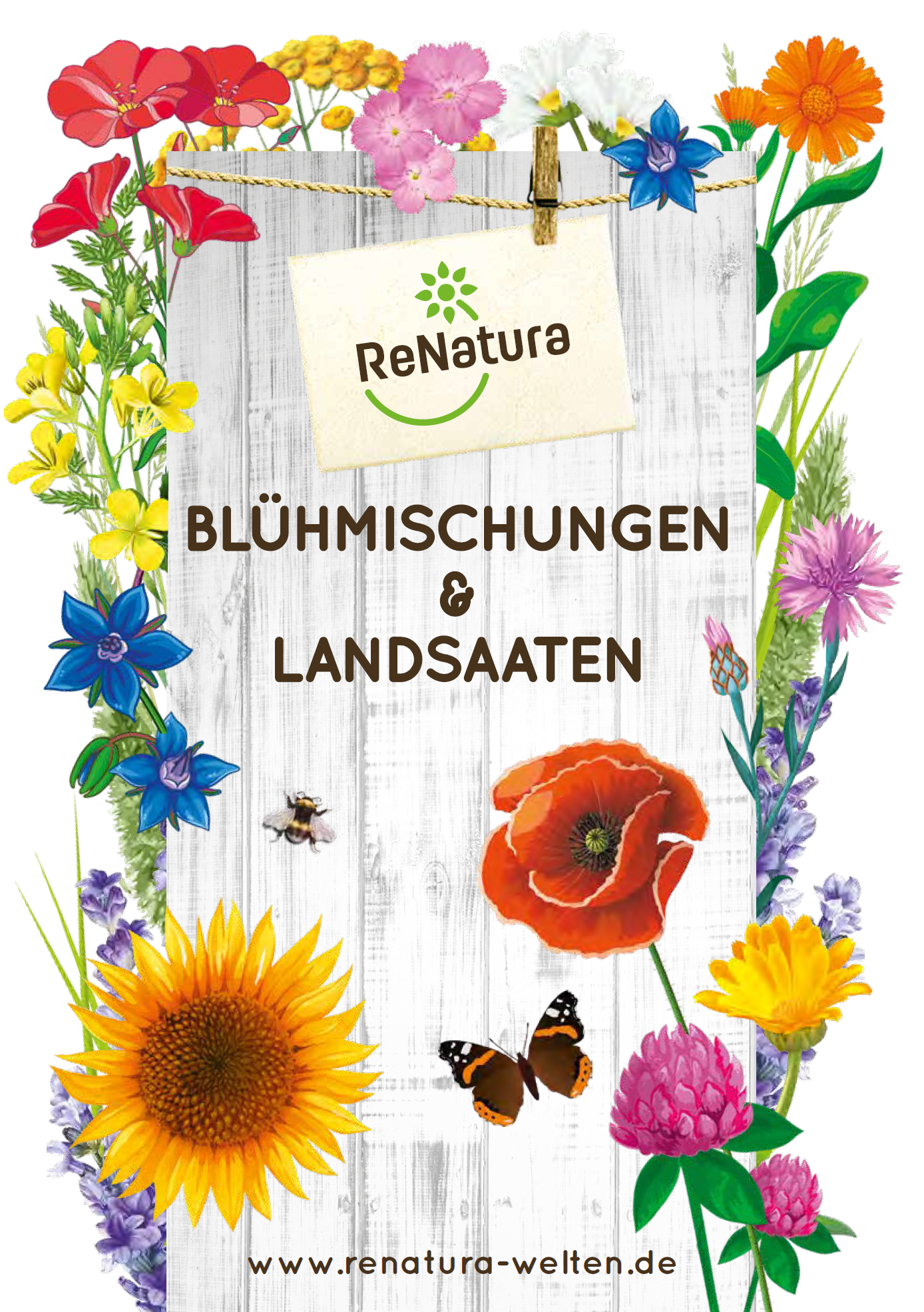 ReNatura_Bluehmischungen_und_Landsaaten.png