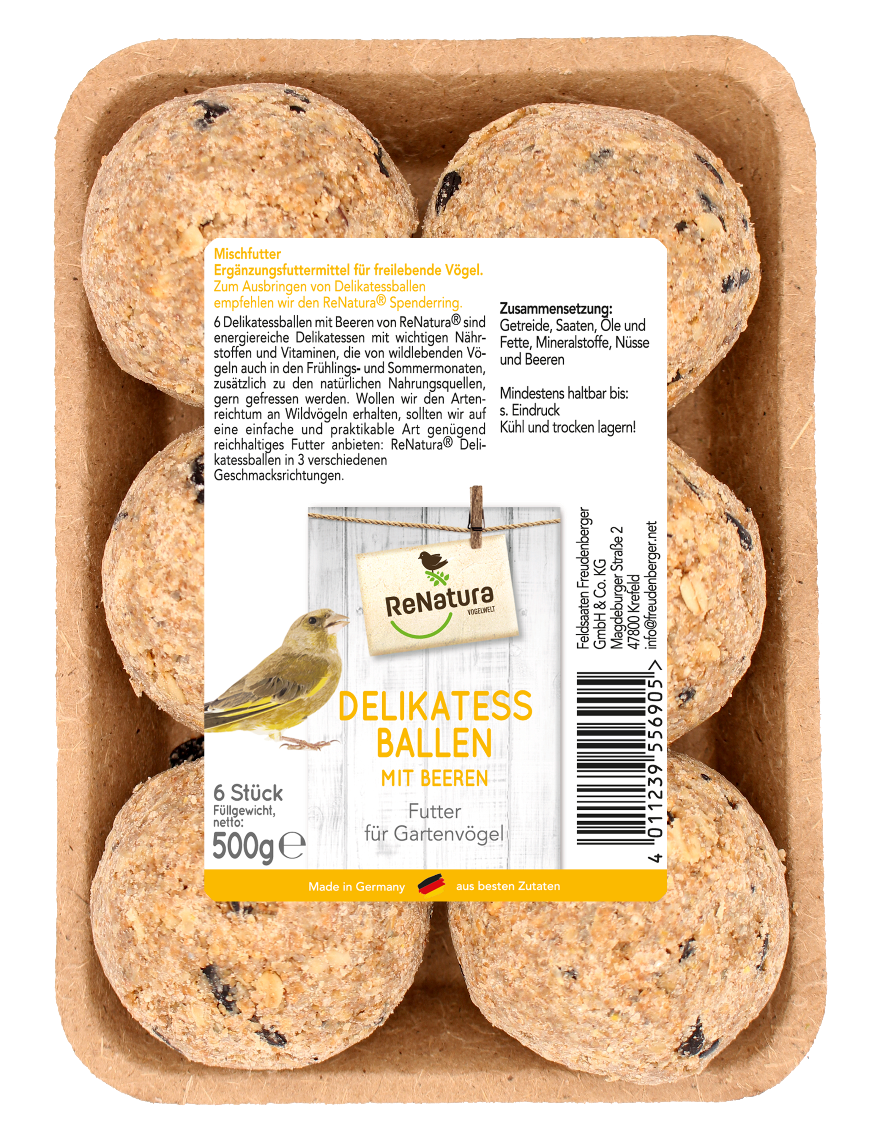 ReNatura_Delikatessballen_mit_Beeren