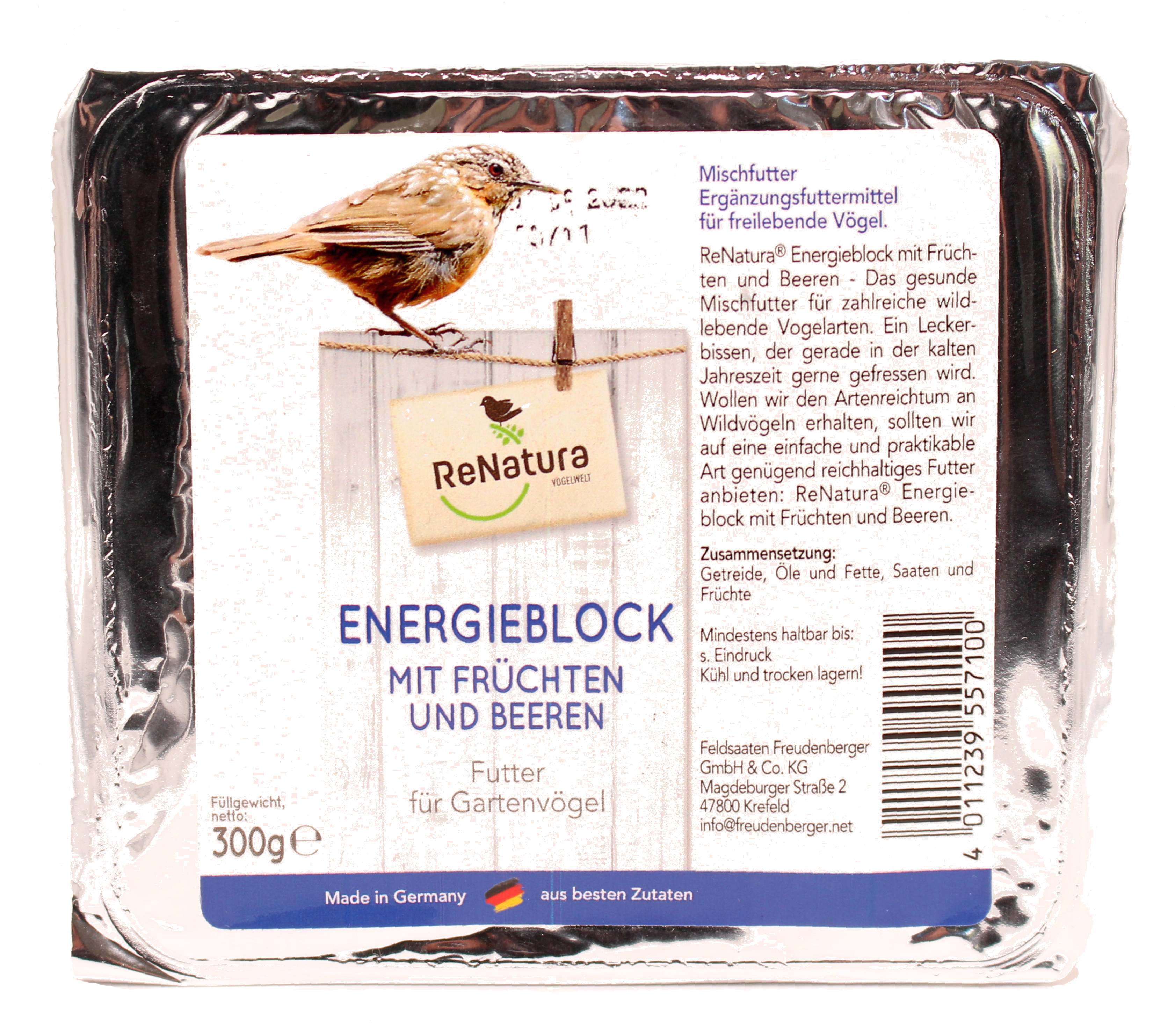 ReNatura_Energieblock_mit_Fruechten.png