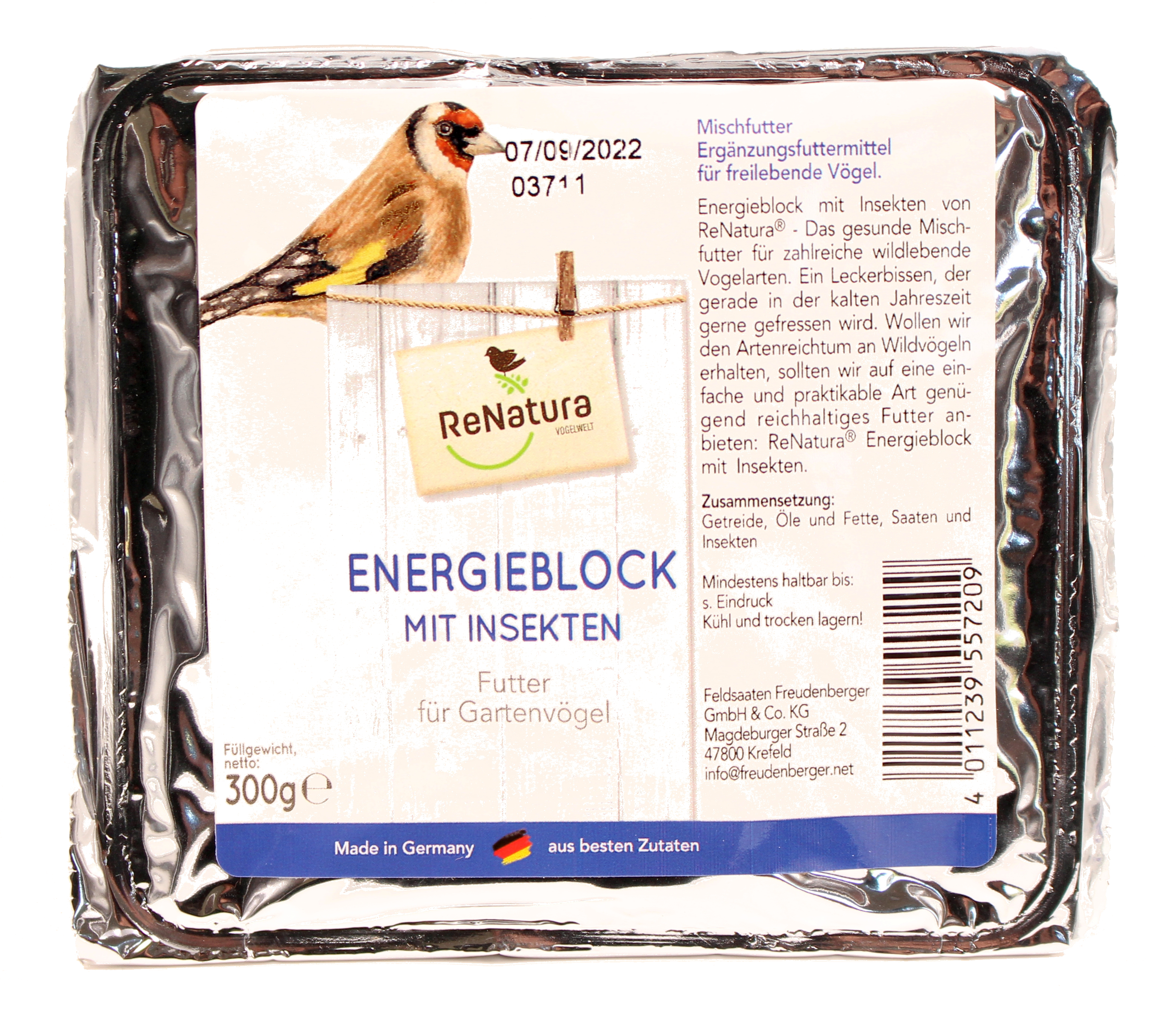 ReNatura_Energieblock_mit_Insekten