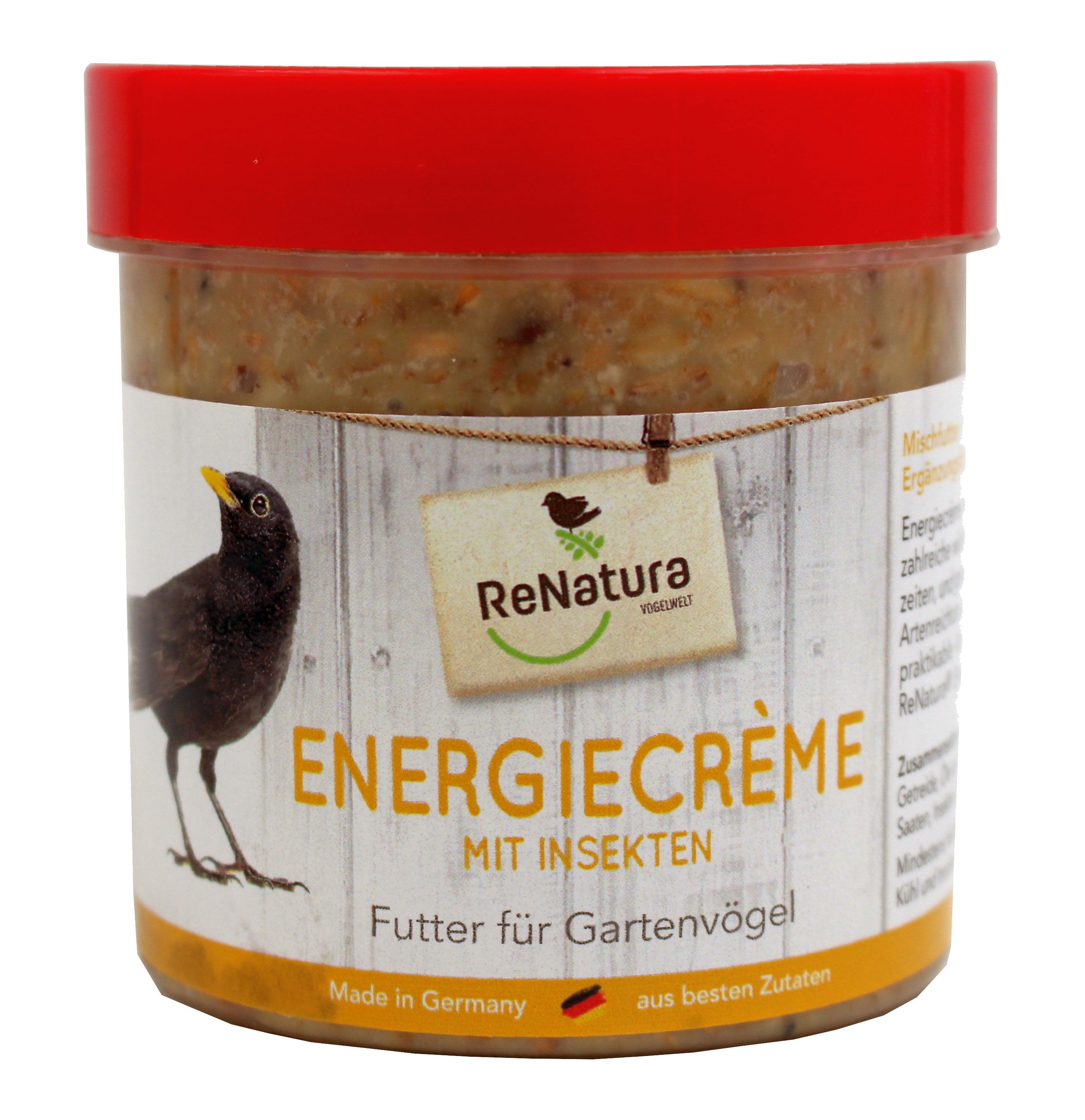 ReNatura_Energiecreme_mit_Insekten.png