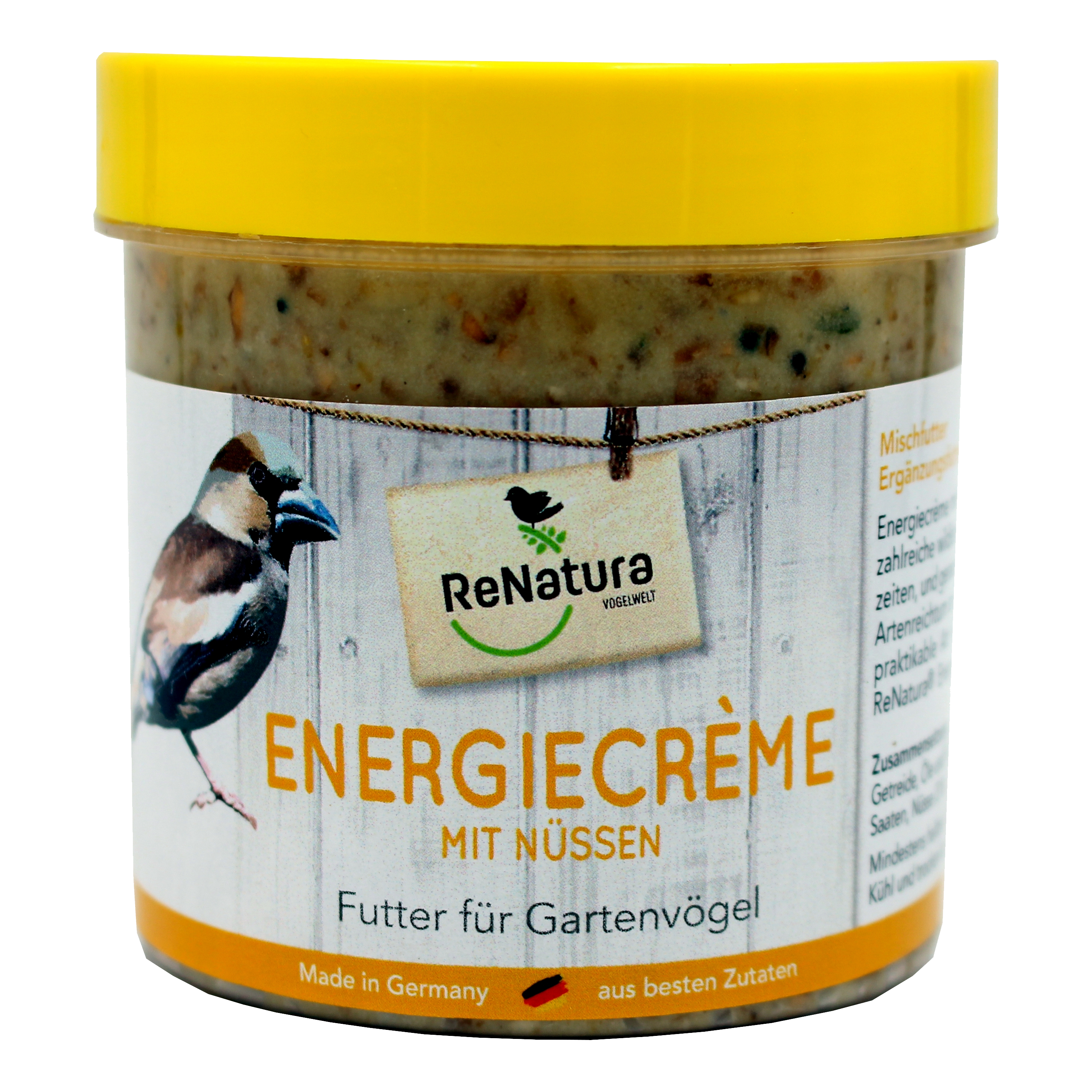 ReNatura_Energiecreme_mit_Nuessen