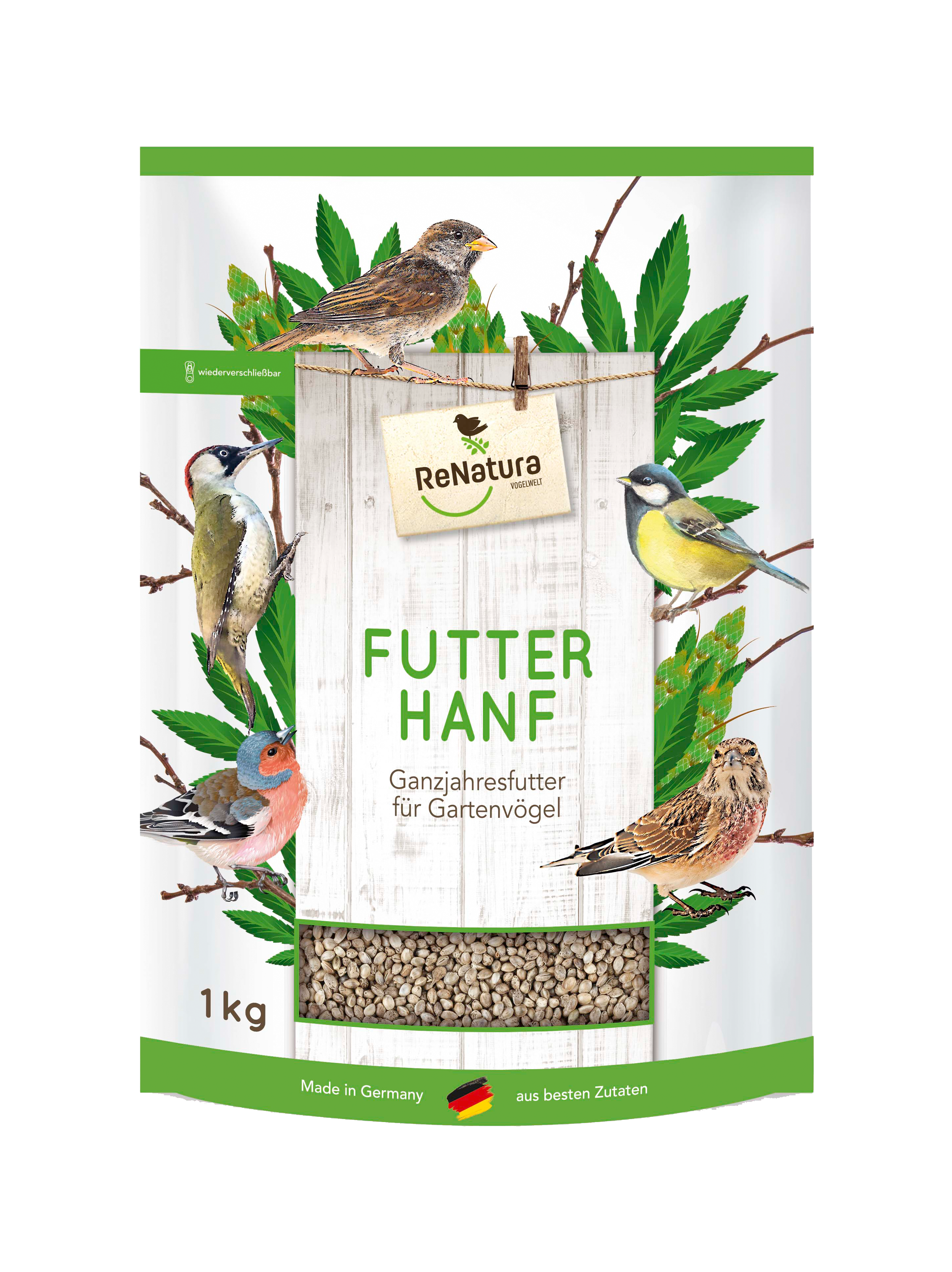 ReNatura_Futterhanf_1_0kg.png