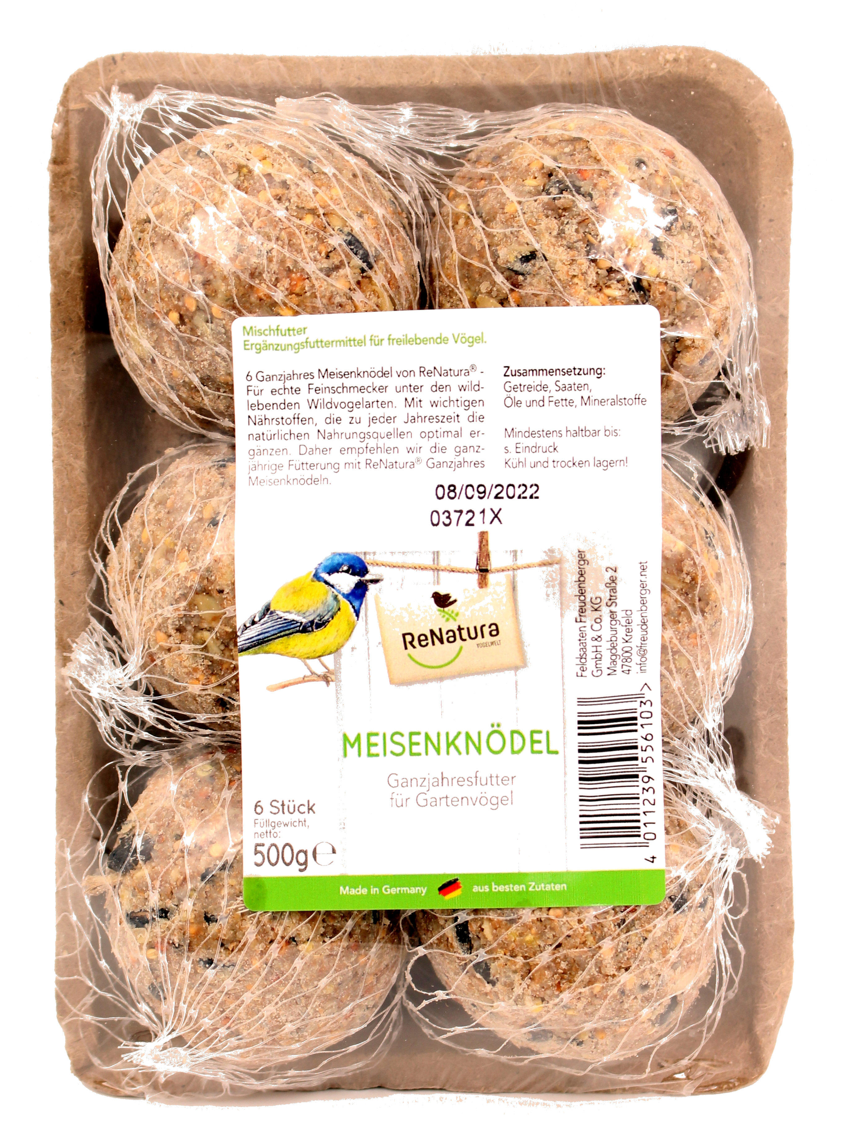 ReNatura_Ganzjahres-Meisenknoedel_6er.png