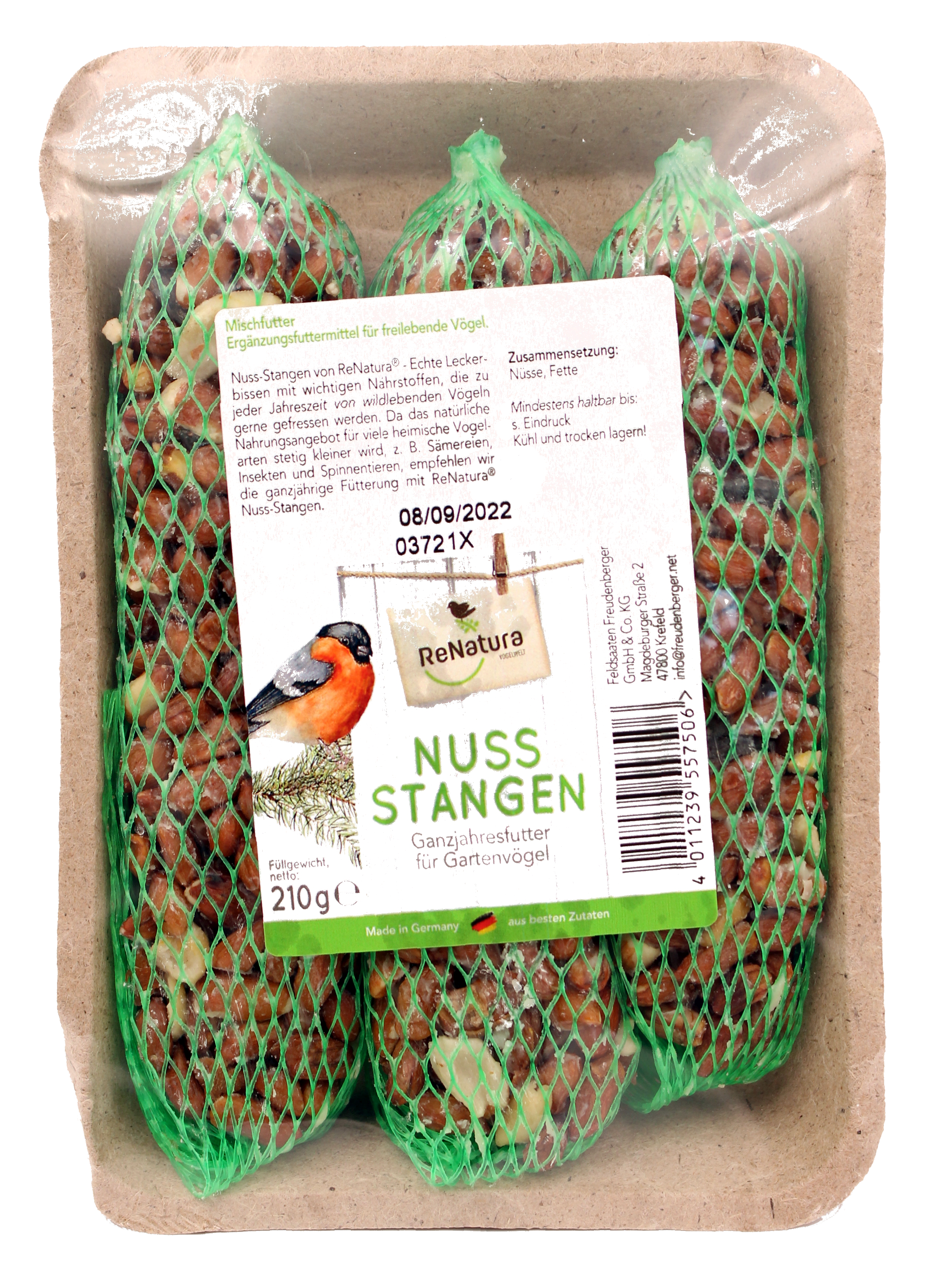 ReNatura_Nussstangen