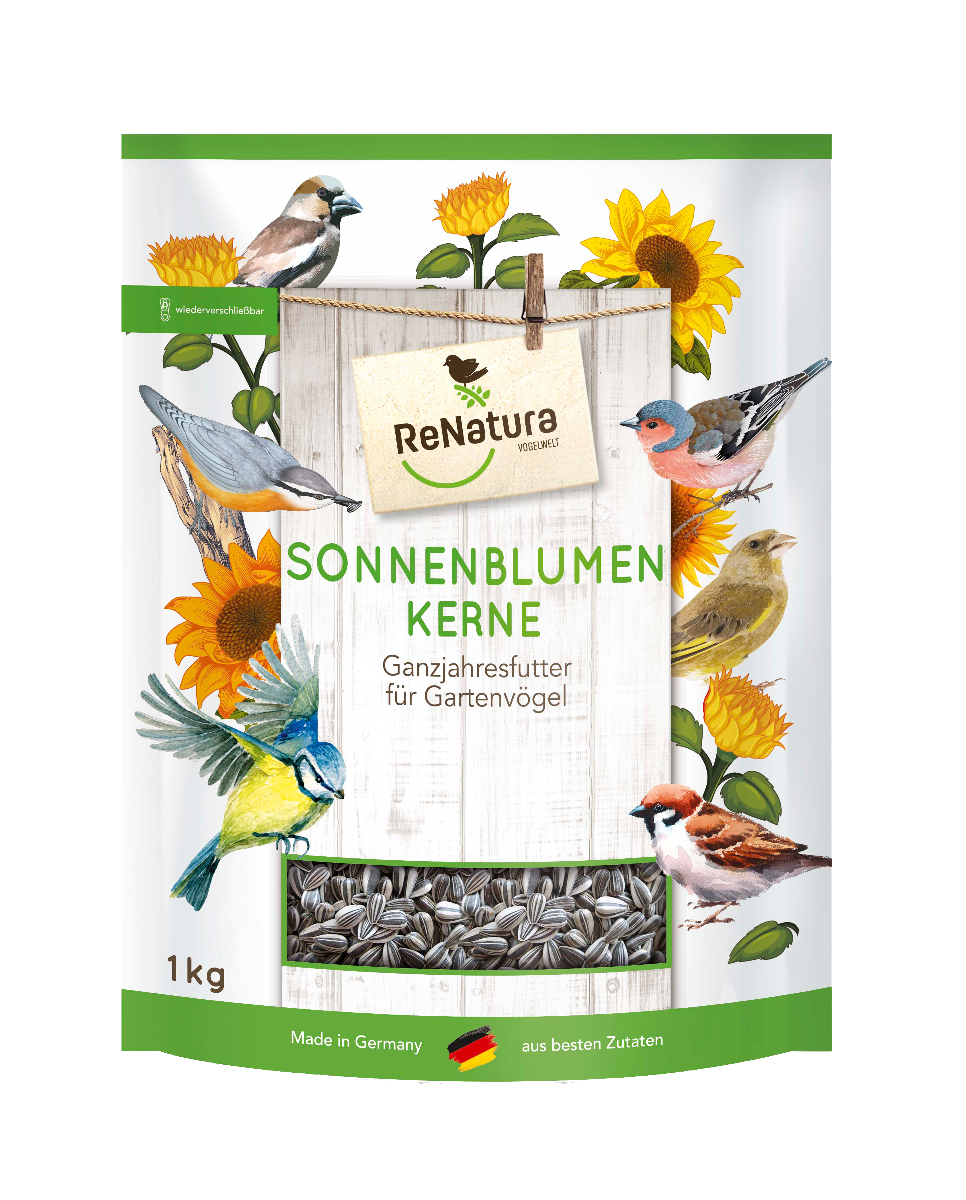 ReNatura_Sonnenblumenkerne_1_0kg